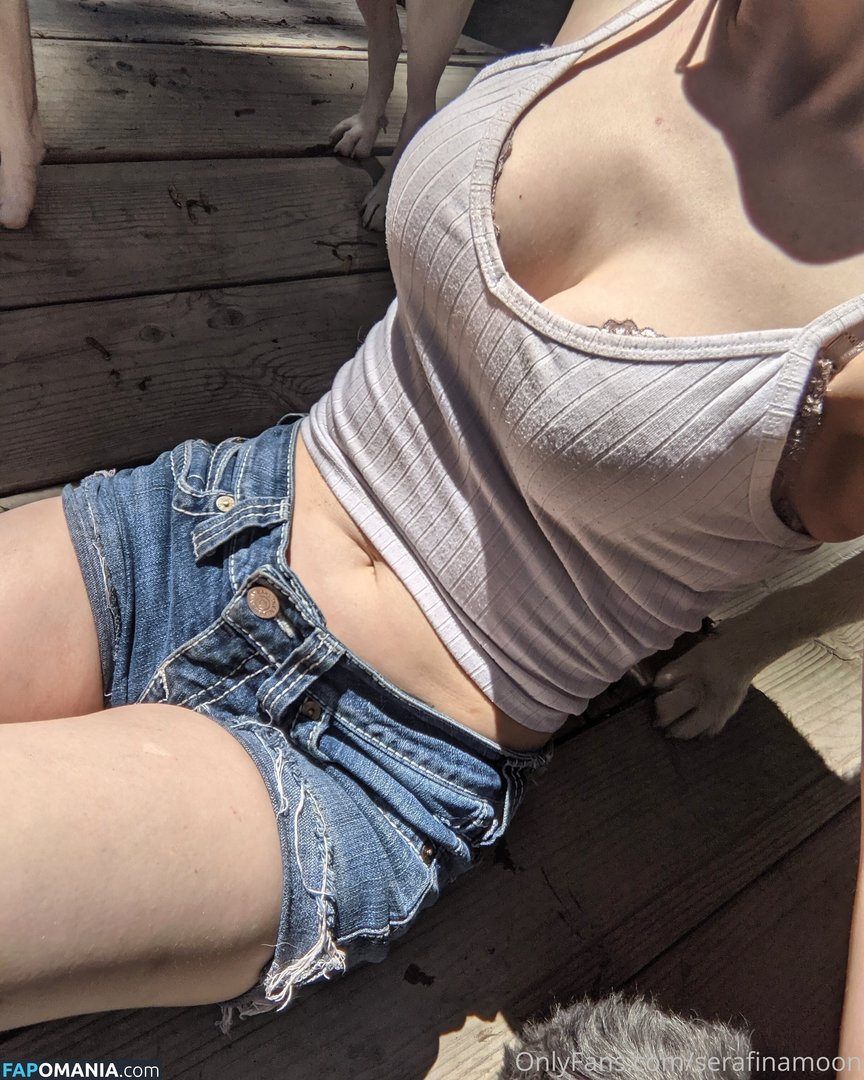 finaru / finaruclaudia Meztelen OnlyFans  Kikerült fotó #19