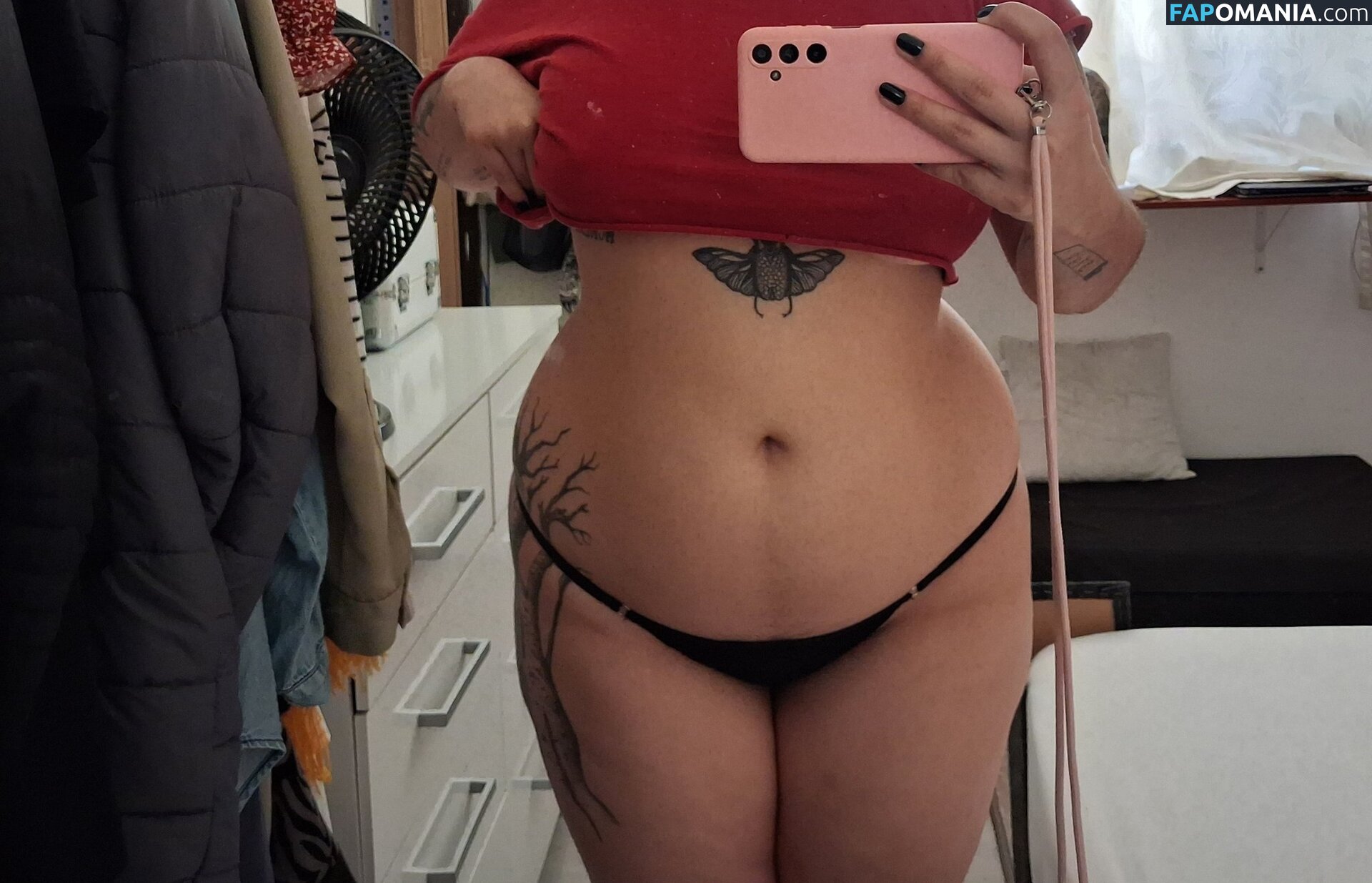 Kiwi Celibatario / findanotherg Meztelen OnlyFans  Kikerült fotó #3