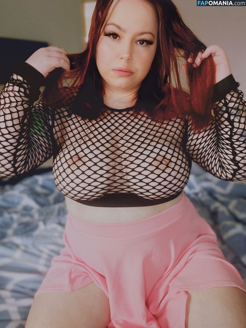 findommekatte / https: Meztelen OnlyFans  Kikerült fotó #1