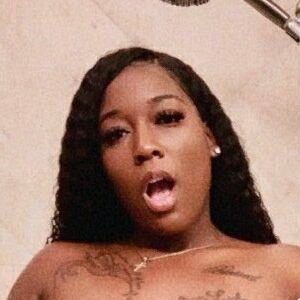 fineassshanice