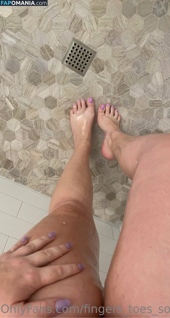 fb_0296 / fingers_toes_soles_free Meztelen OnlyFans  Kikerült fotó #5