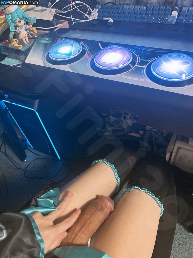 Finni081 / finni / kotomitako Meztelen OnlyFans  Kikerült fotó #24