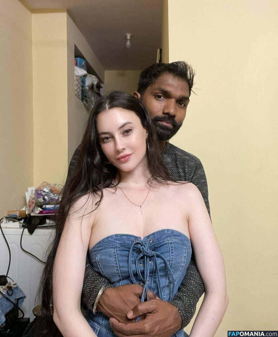 Fiona Allison / FionaAllison9 / _allison_fiona_ / fionaallison Meztelen OnlyFans  Kikerült fotó #47