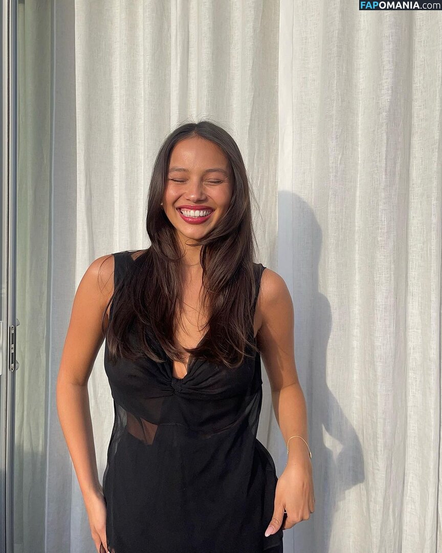 Fiona Barron / fiona.bl Meztelen OnlyFans  Kikerült fotó #328