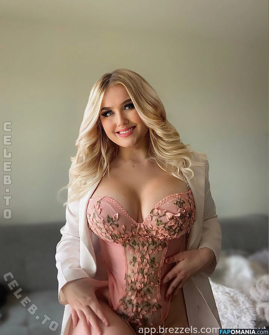 Fiona.wt / fionainshape Meztelen OnlyFans  Kikerült fotó #2