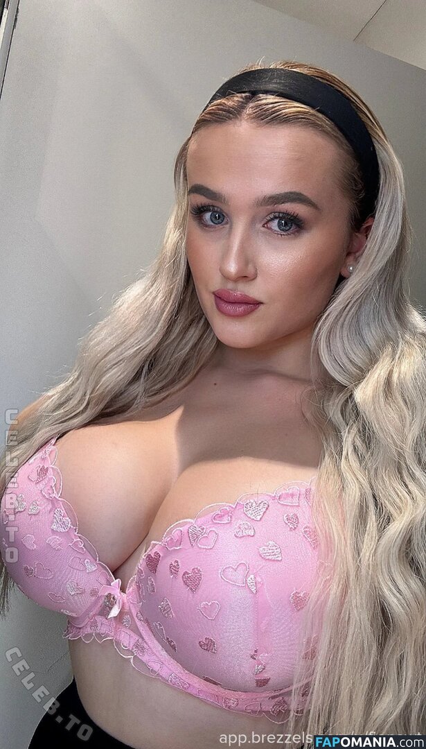 Fiona.wt / fionainshape Meztelen OnlyFans  Kikerült fotó #29