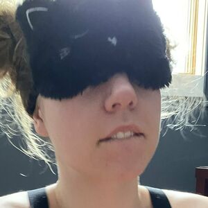 fionaxjames