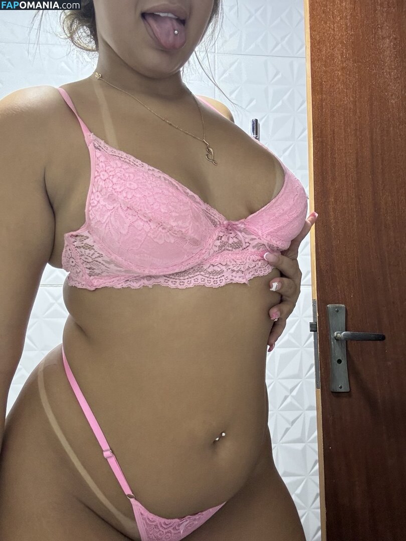 crf_mary058 / fioravantiofc / marianazimha00 Meztelen OnlyFans  Kikerült fotó #15