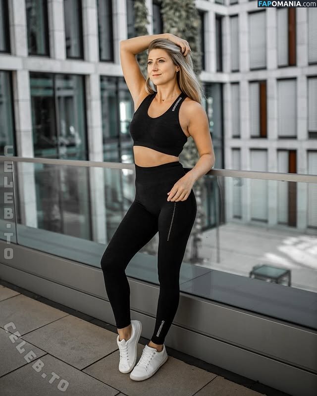 fiorella_1805 Meztelen OnlyFans  Kikerült fotó #2
