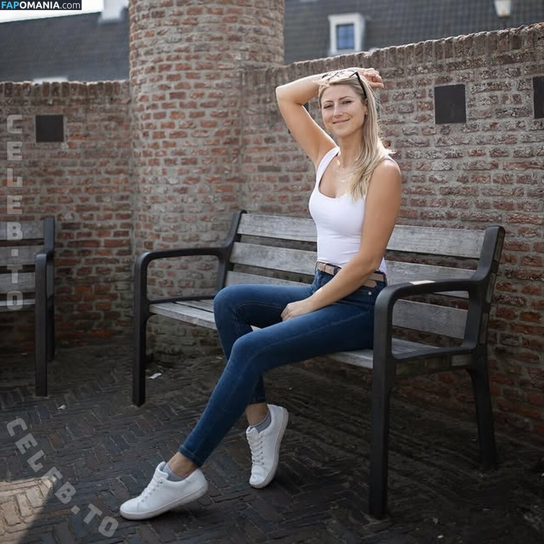 fiorella_1805 Meztelen OnlyFans  Kikerült fotó #3