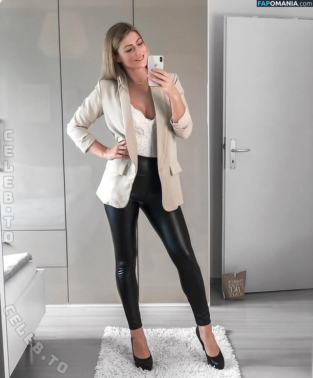 fiorella_1805 Meztelen OnlyFans  Kikerült fotó #5