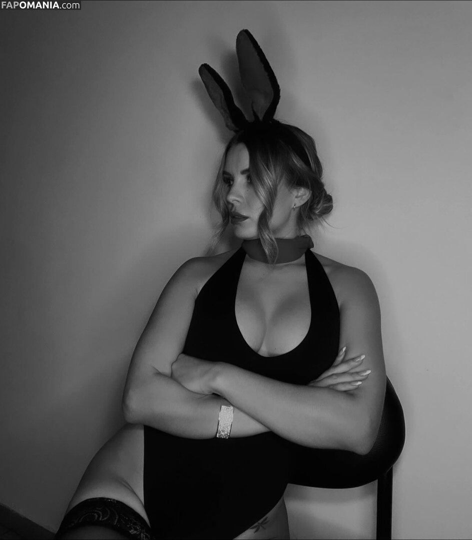 Fiorella Retiz / fiorellaretiz Meztelen OnlyFans  Kikerült fotó #2