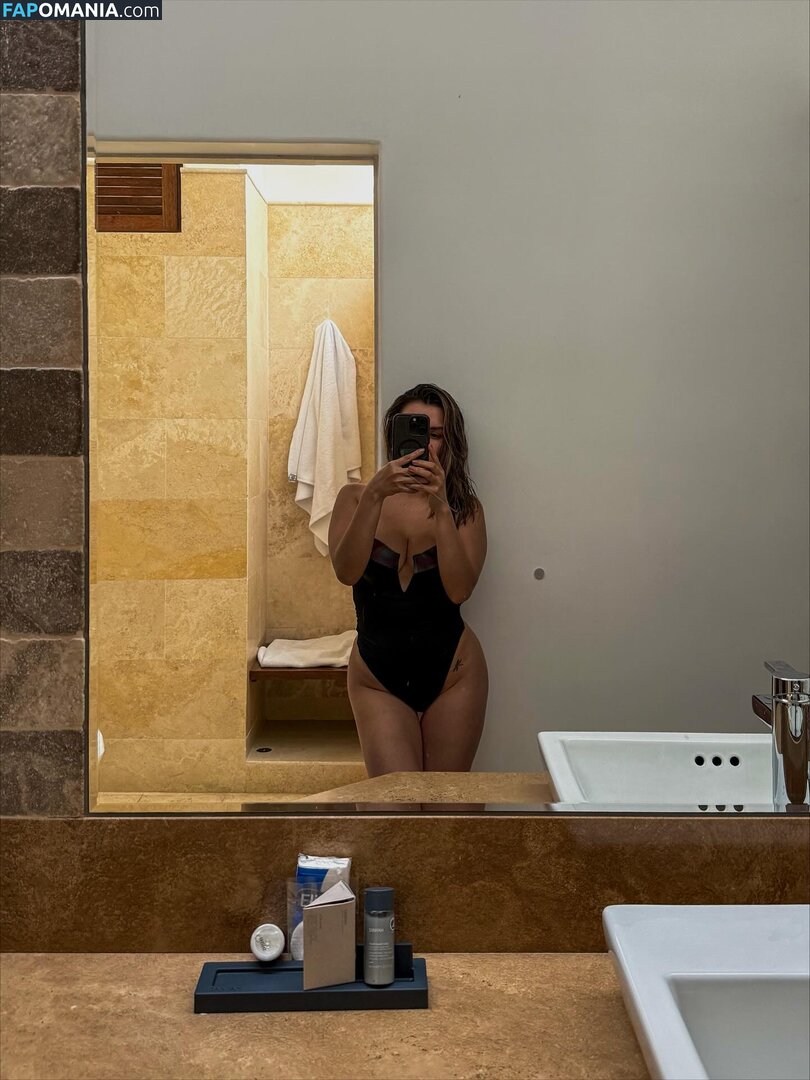 Fiorella Retiz / fiorellaretiz Meztelen OnlyFans  Kikerült fotó #7