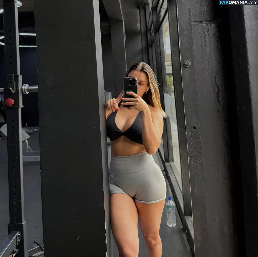 Fiorella Retiz / fiorellaretiz Meztelen OnlyFans  Kikerült fotó #8