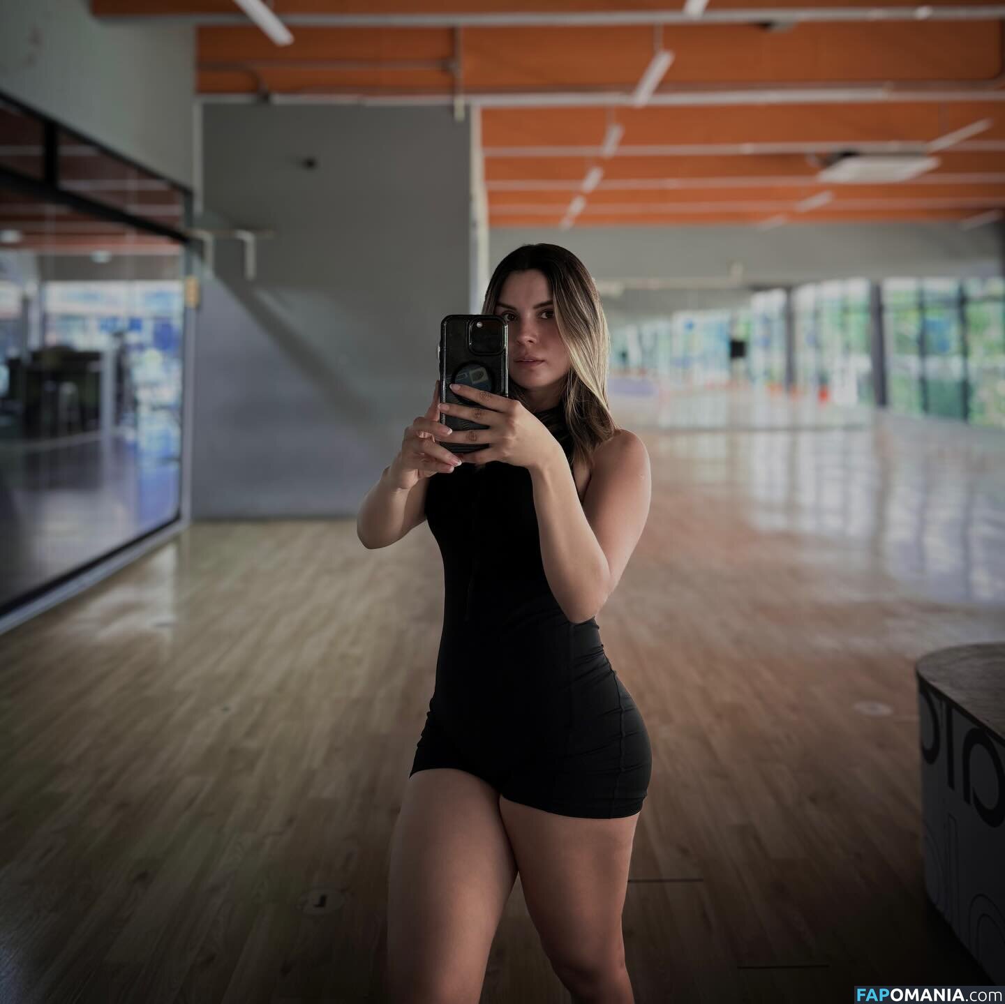Fiorella Retiz / fiorellaretiz Meztelen OnlyFans  Kikerült fotó #15
