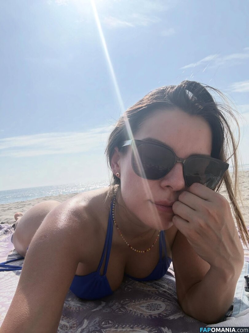 Fiorella Retiz / fiorellaretiz Meztelen OnlyFans  Kikerült fotó #20