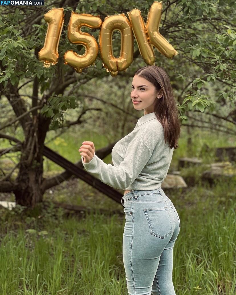 Fiosrs Meztelen OnlyFans  Kikerült fotó #22