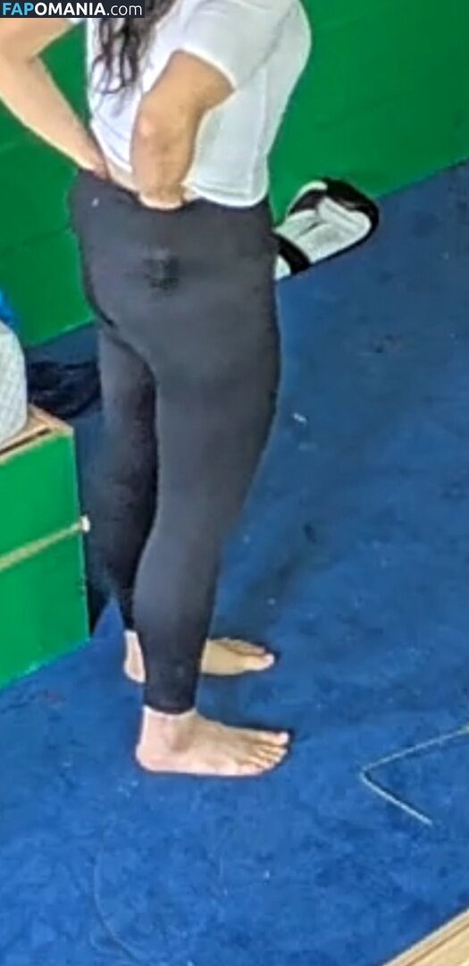 fishtank.live / fishtanklive Meztelen OnlyFans  Kikerült fotó #10