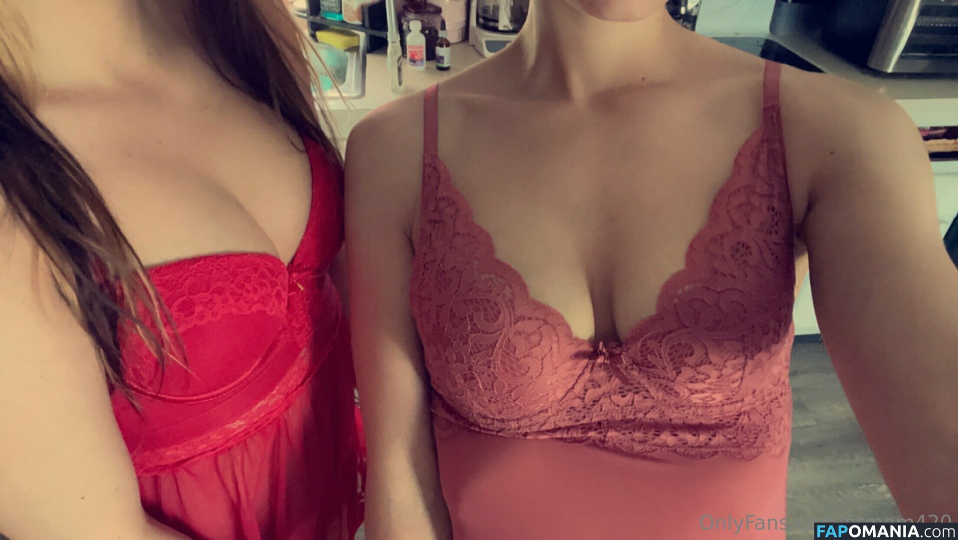 Elizabeth / fitmom420 / fitmomology42 Meztelen OnlyFans  Kikerült fotó #30