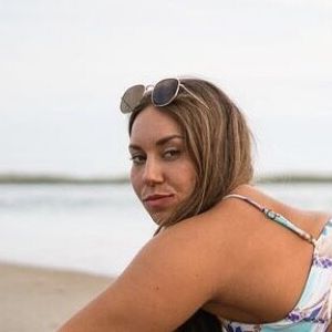 fitnessprincess42
