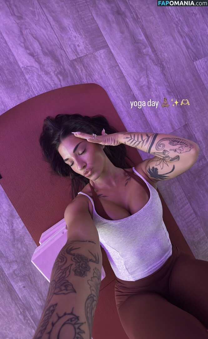 Fitsarax / https: Meztelen OnlyFans  Kikerült fotó #5