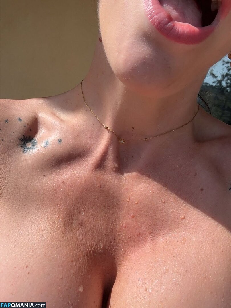 FK2_hard / bureaudefanny / fk2hard / https: Meztelen OnlyFans  Kikerült fotó #2