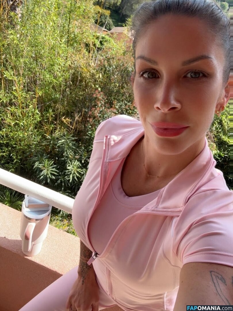 FK2_hard / bureaudefanny / fk2hard / https: Meztelen OnlyFans  Kikerült fotó #5