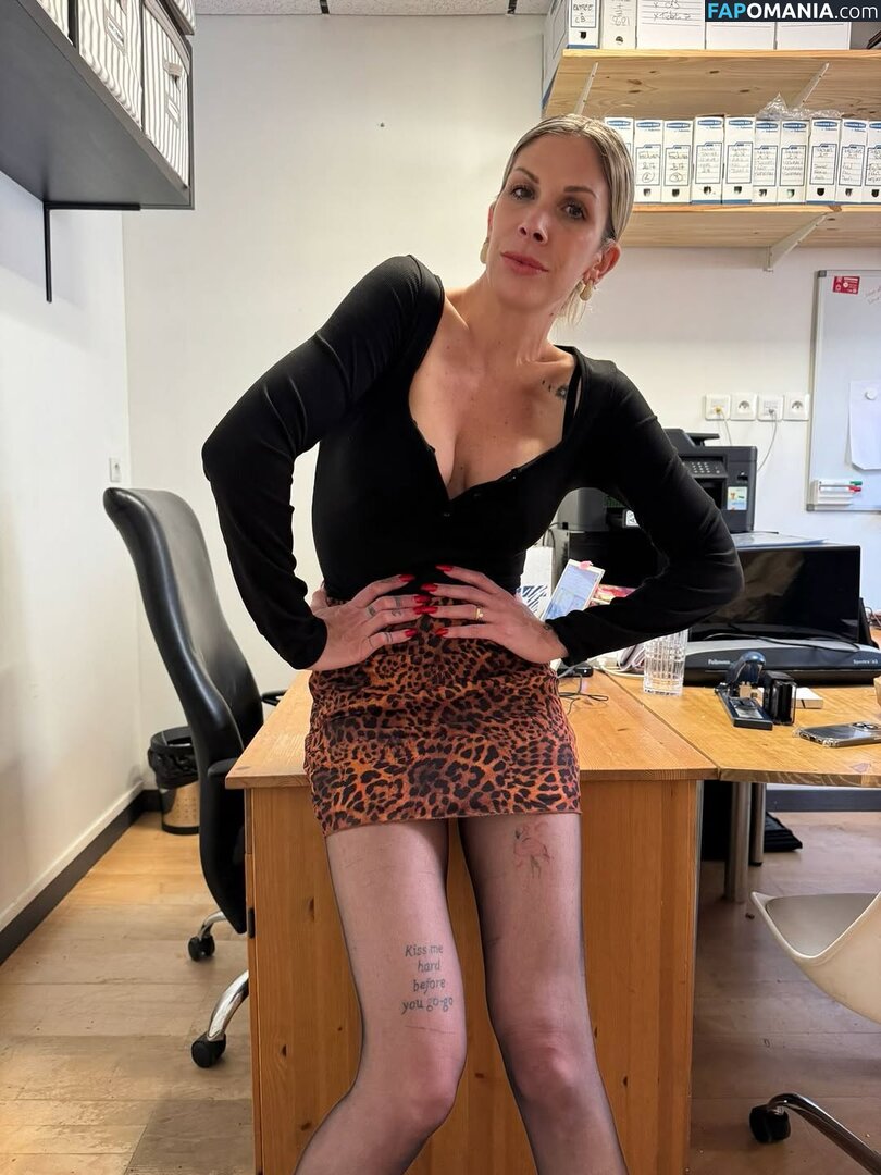 FK2_hard / bureaudefanny / fk2hard / https: Meztelen OnlyFans  Kikerült fotó #8