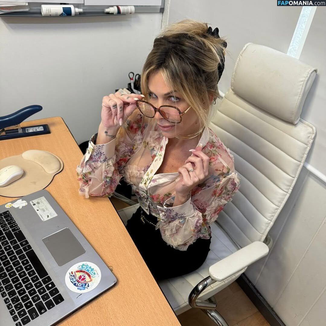 FK2_hard / bureaudefanny / fk2hard / https: Meztelen OnlyFans  Kikerült fotó #12