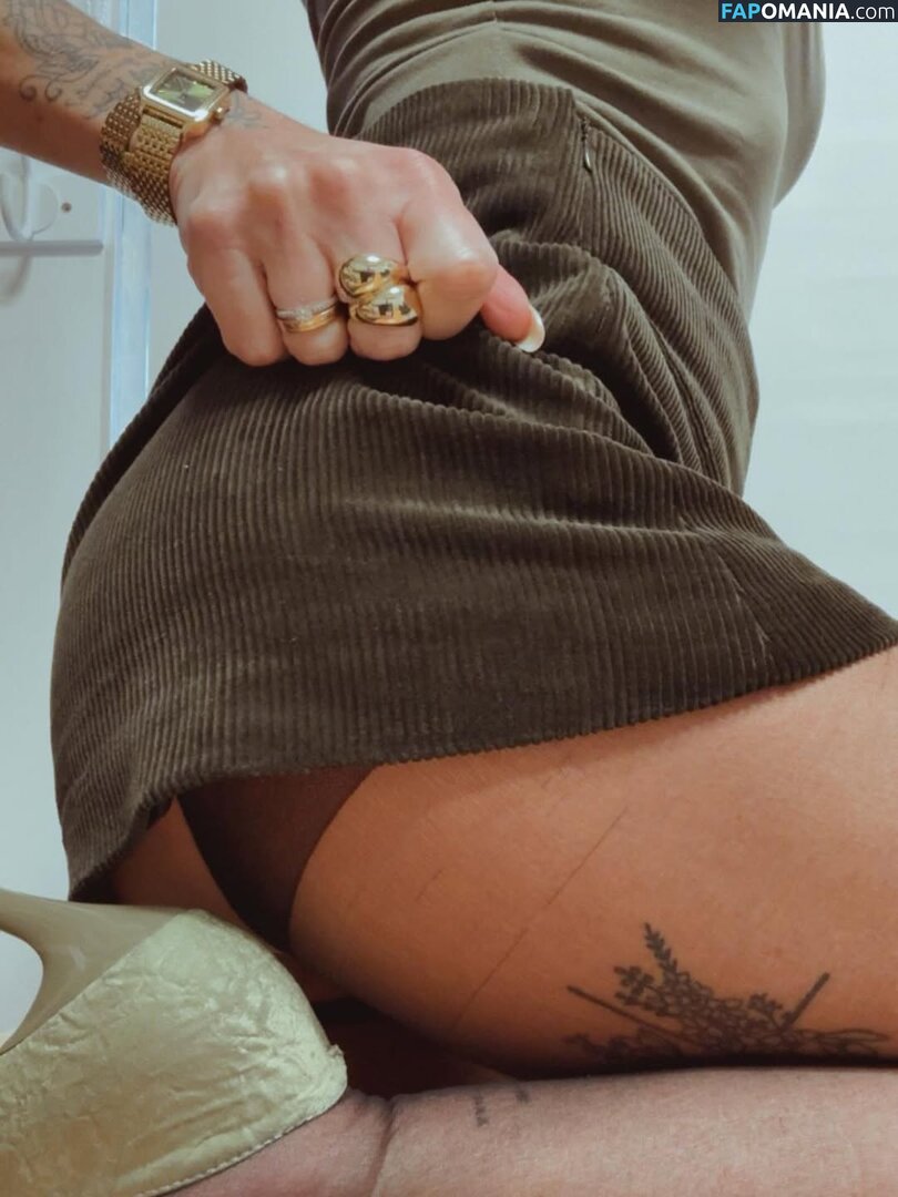 FK2_hard / bureaudefanny / fk2hard / https: Meztelen OnlyFans  Kikerült fotó #14