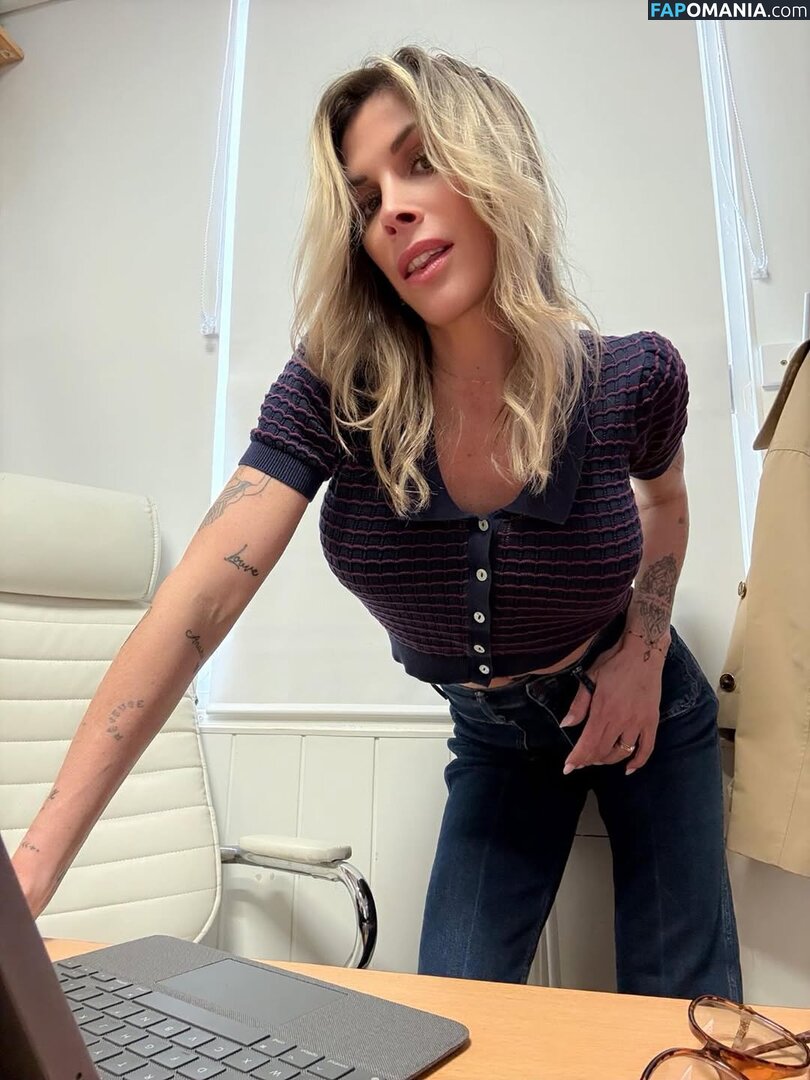 FK2_hard / bureaudefanny / fk2hard / https: Meztelen OnlyFans  Kikerült fotó #15