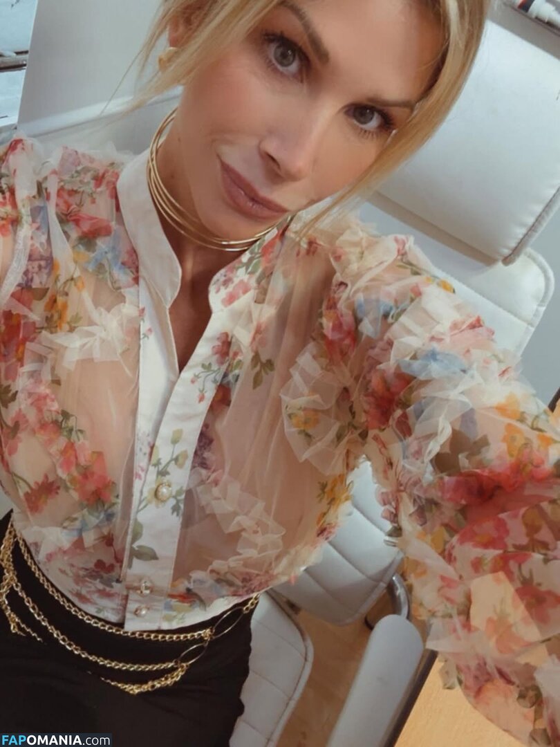 FK2_hard / bureaudefanny / fk2hard / https: Meztelen OnlyFans  Kikerült fotó #16