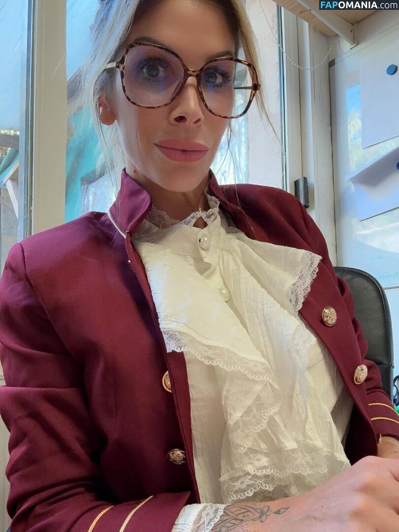 FK2_hard / bureaudefanny / fk2hard / https: Meztelen OnlyFans  Kikerült fotó #20