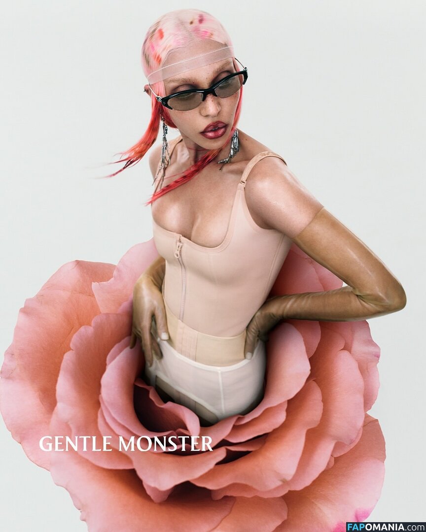 FKA Twigs / FKAtwigs Meztelen OnlyFans  Kikerült fotó #10