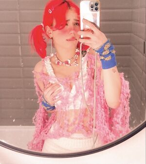 Flaffyx