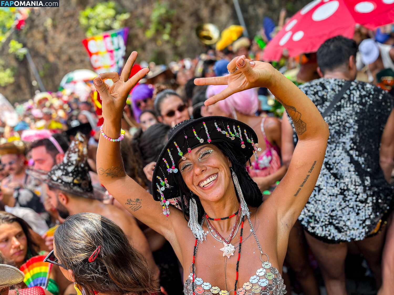 Flagras Carnaval / carnaval_city_flagras Meztelen OnlyFans  Kikerült fotó #1