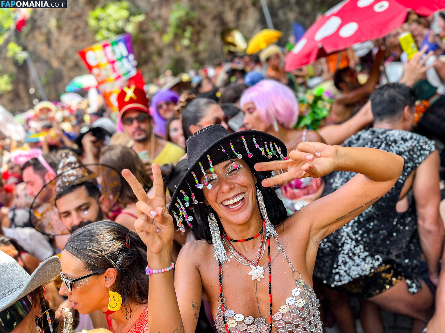 Flagras Carnaval / carnaval_city_flagras Meztelen OnlyFans  Kikerült fotó #2