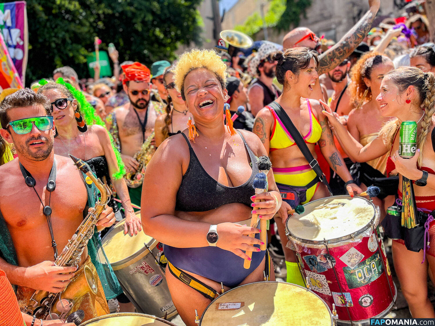 Flagras Carnaval / carnaval_city_flagras Meztelen OnlyFans  Kikerült fotó #3