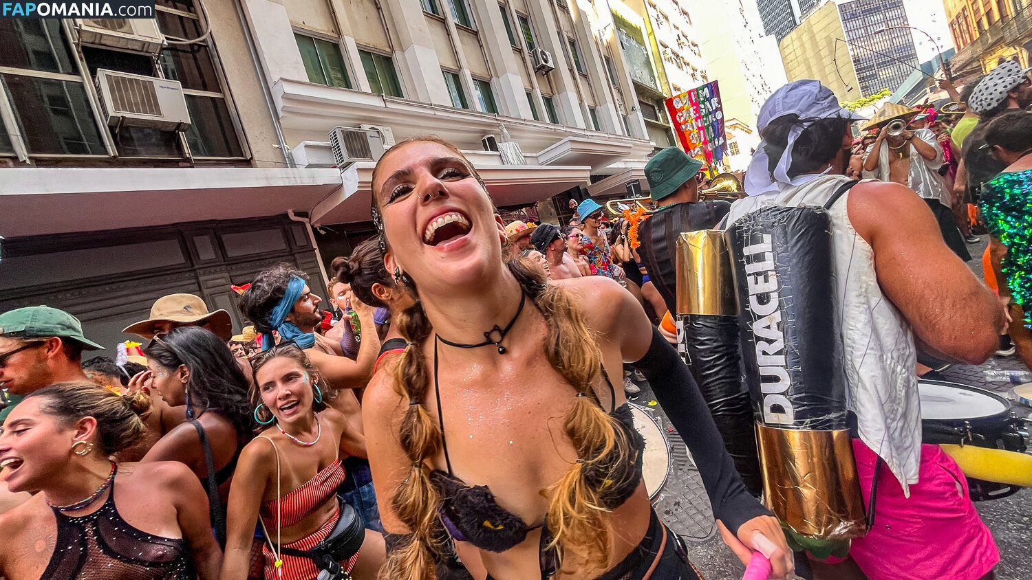 Flagras Carnaval / carnaval_city_flagras Meztelen OnlyFans  Kikerült fotó #4