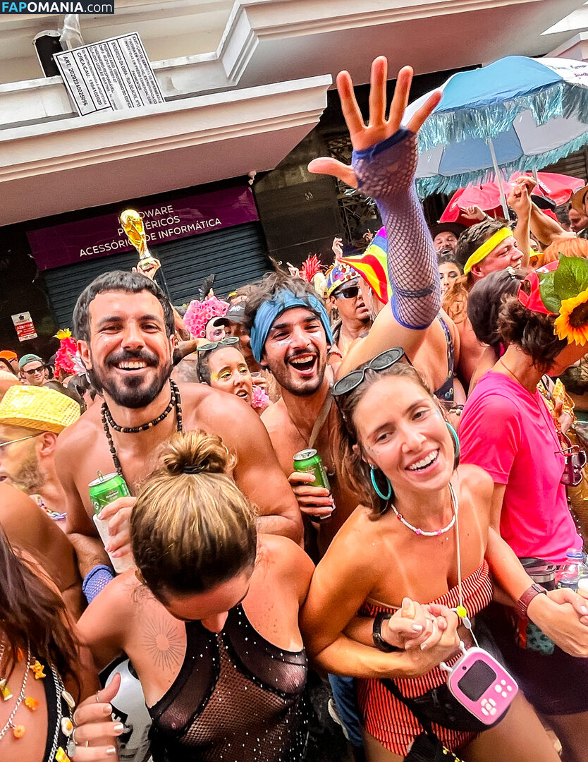 Flagras Carnaval / carnaval_city_flagras Meztelen OnlyFans  Kikerült fotó #5