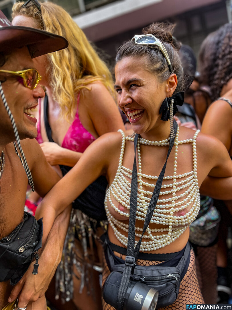 Flagras Carnaval / carnaval_city_flagras Meztelen OnlyFans  Kikerült fotó #6