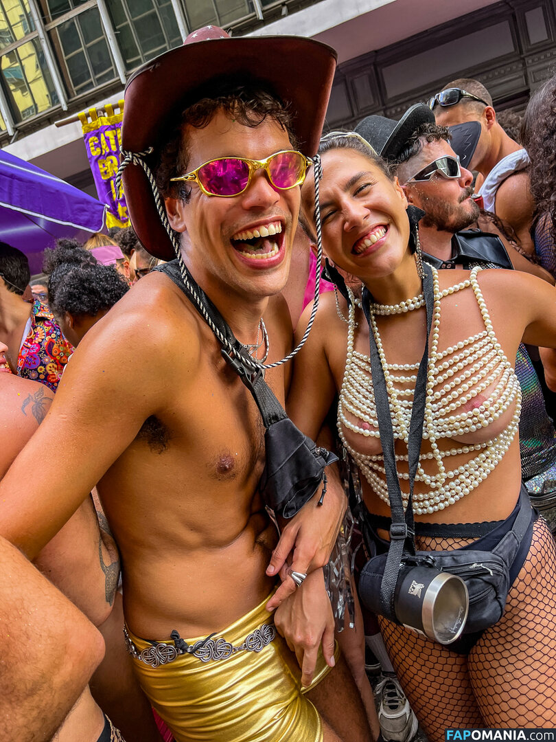 Flagras Carnaval / carnaval_city_flagras Meztelen OnlyFans  Kikerült fotó #8