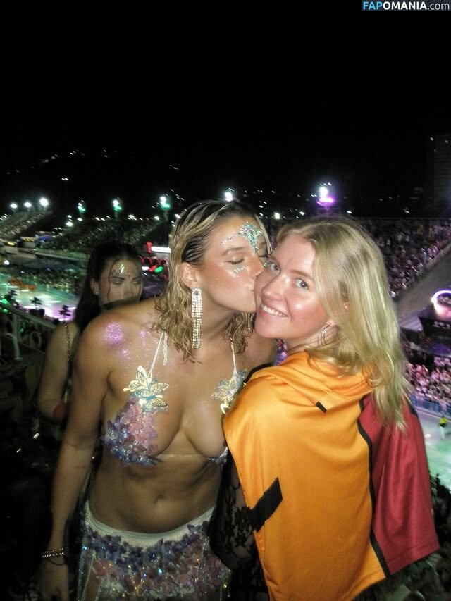 Flagras Carnaval / carnaval_city_flagras Meztelen OnlyFans  Kikerült fotó #15