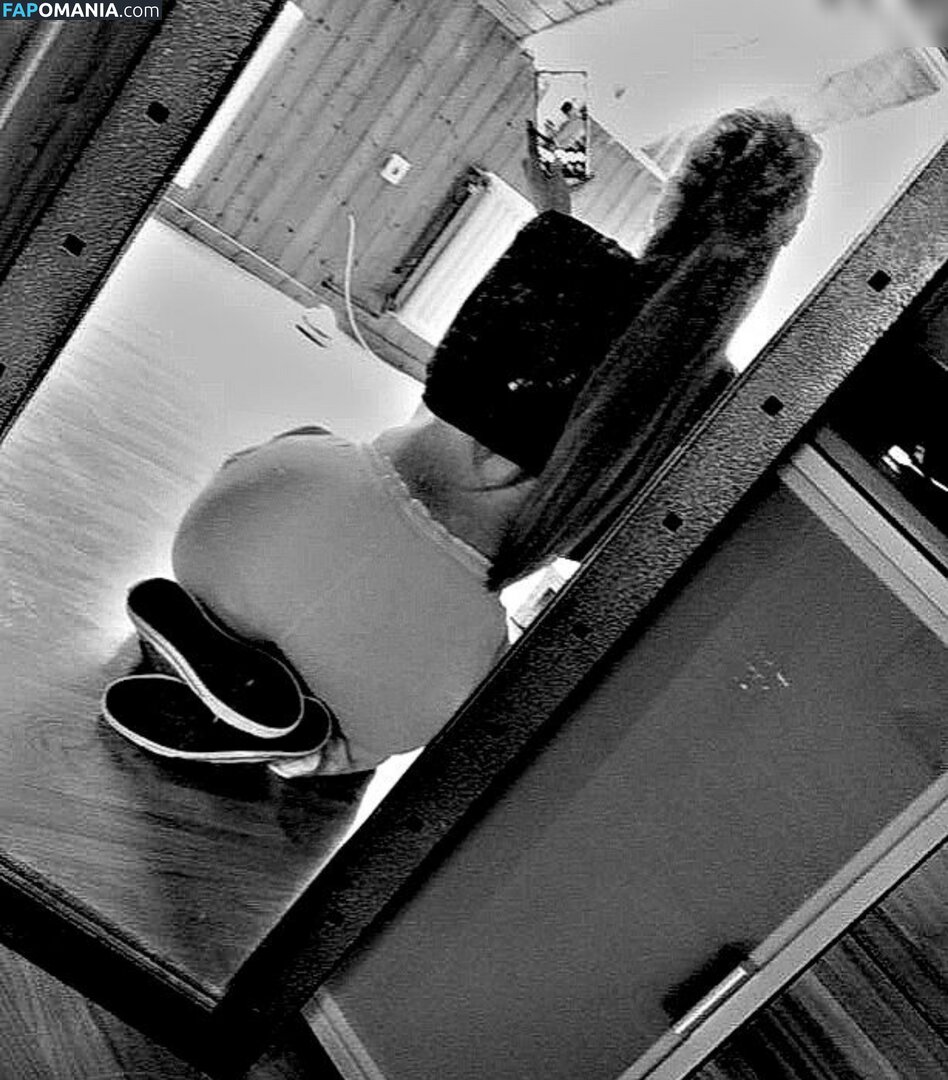 Flashinaa / flashinaa2 Meztelen OnlyFans  Kikerült fotó #10