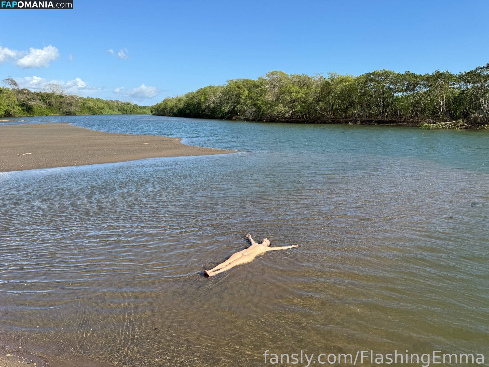 FlashingEmma / https: Meztelen OnlyFans  Kikerült fotó #2