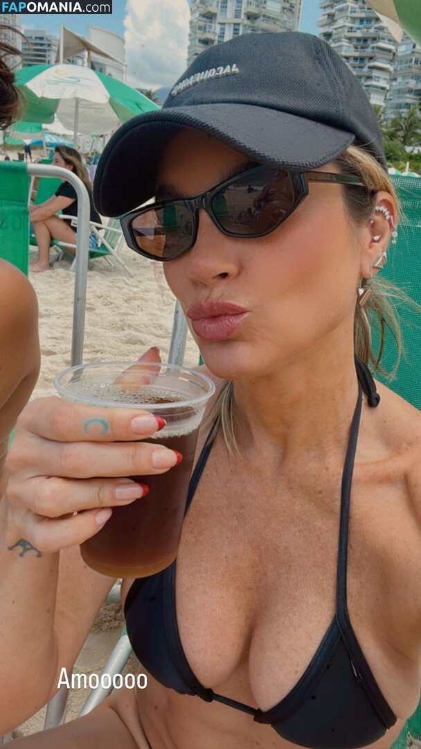 Flávia Alessandra / flaviaalessandra Meztelen OnlyFans  Kikerült fotó #199