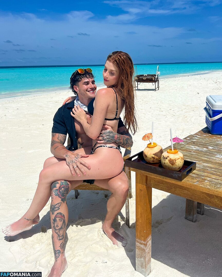 Flávia Charallo / flaviacharallo Meztelen OnlyFans  Kikerült fotó #34