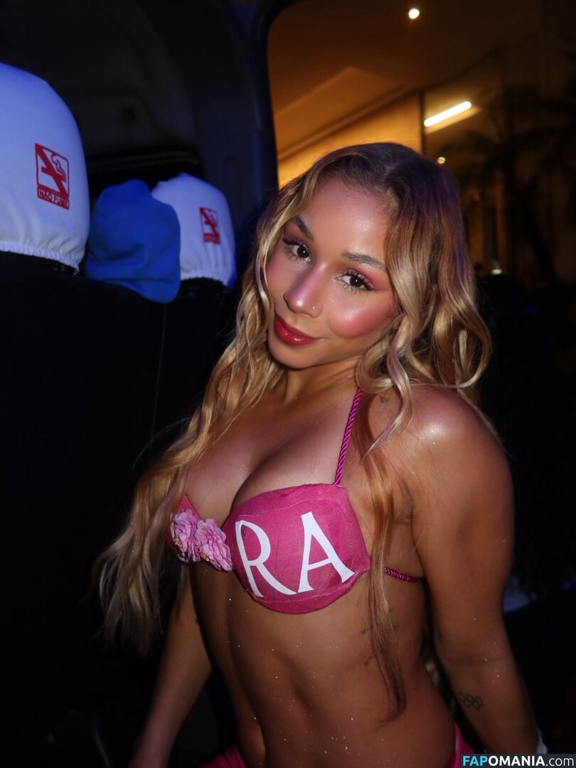 Flávia Saraiva / flavialopessaraiva Meztelen OnlyFans  Kikerült fotó #14