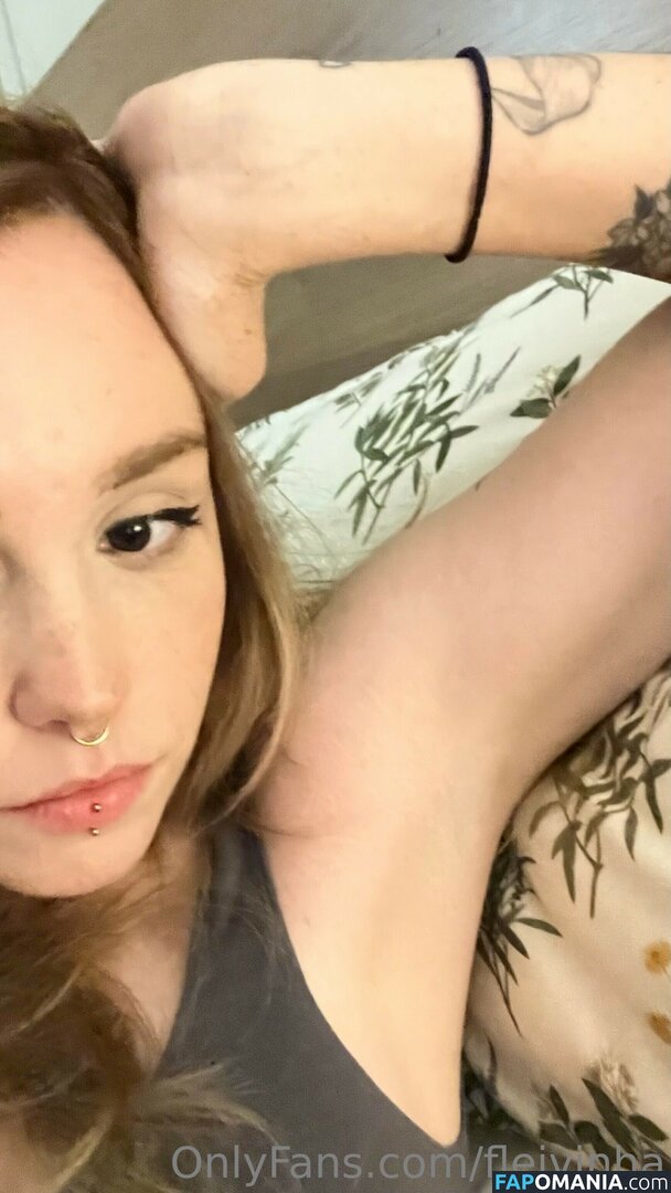 Flavia Sayuri / Sasa / fleivinha Meztelen OnlyFans  Kikerült fotó #8