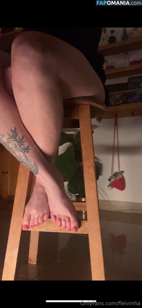 Flavia Sayuri / Sasa / fleivinha Meztelen OnlyFans  Kikerült fotó #140